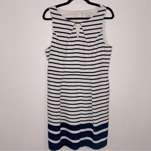 Liz Claiborne dress